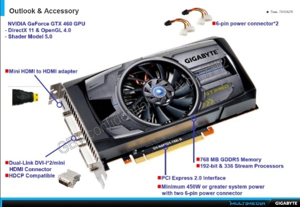 gigabyte_GTX460leak_1